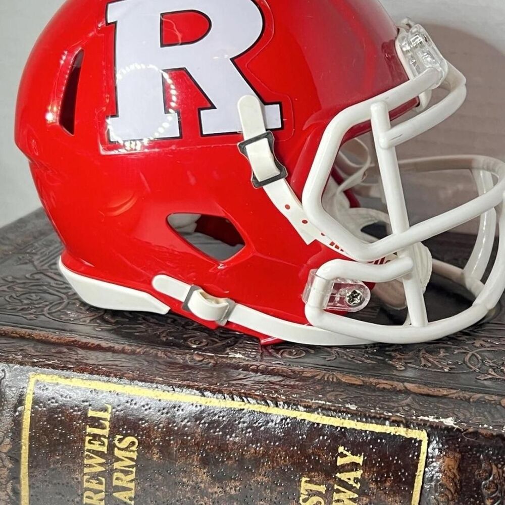 Riddell multi Ball-sports